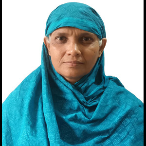 Principal, Domar Govt. College